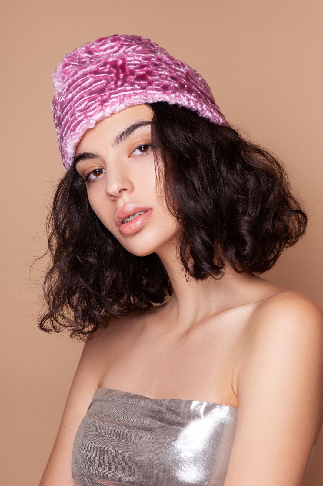 Forage Cap
Stewardess Cap
Fur Winter Caps
Winter Hats
Luxury Caps
2 Sided Cap
Pink Forage Cap
Bright Hat
Teen Caps
Airlines Cap
Soft Fur Cap
Ukrainian Forage
Ukrainian Fur Hat