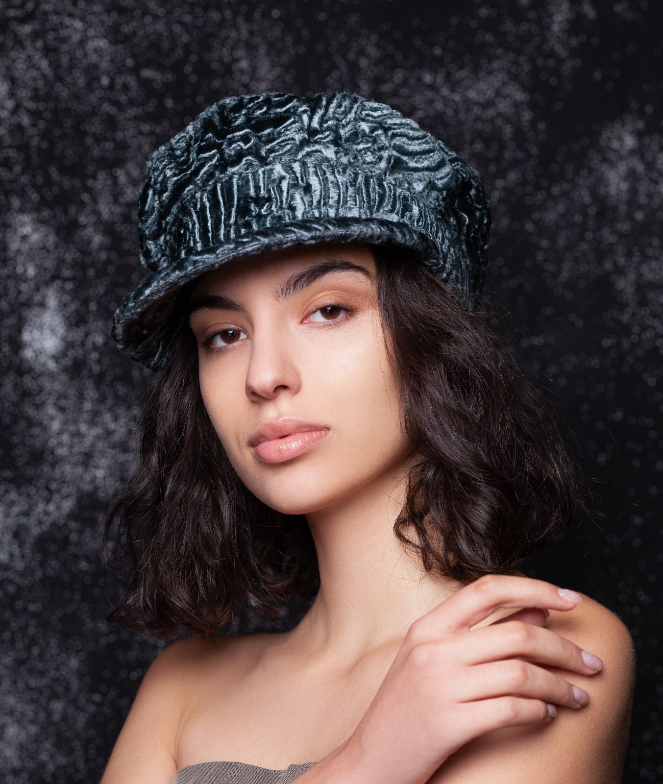 Caps For Women
Baker Boy Hat
Women's Caps
Woman Baker Boy Hat
Women's Newsboy Hat
Baker Boy Cups
Grey Baker Boy Hat
Women's Newsboy Cap
Baker Boy Caps
Woman Captain Caps
Fur Baker Hat
Fur Cap
Captain Hat