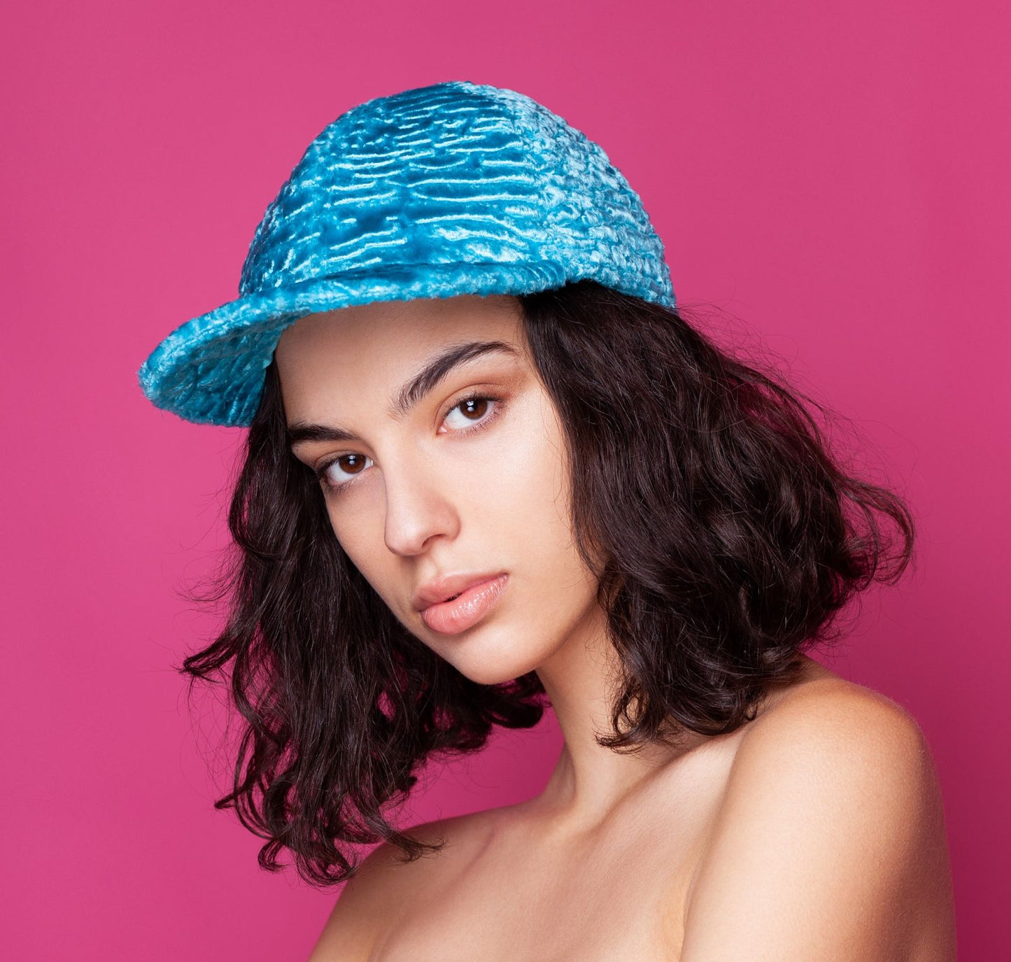 Baseball Hat
Luxury Baseball Cap
Woman Baseball Hat
Fur Baseball Hat
Baseball Caps
Caps For Women
Baseball Cap
Women's Baseball Cap
Blue Women Hats
Blue Baseball Hat
Teen Baseball Caps
Mountain Hat
Premium Baseball Cap