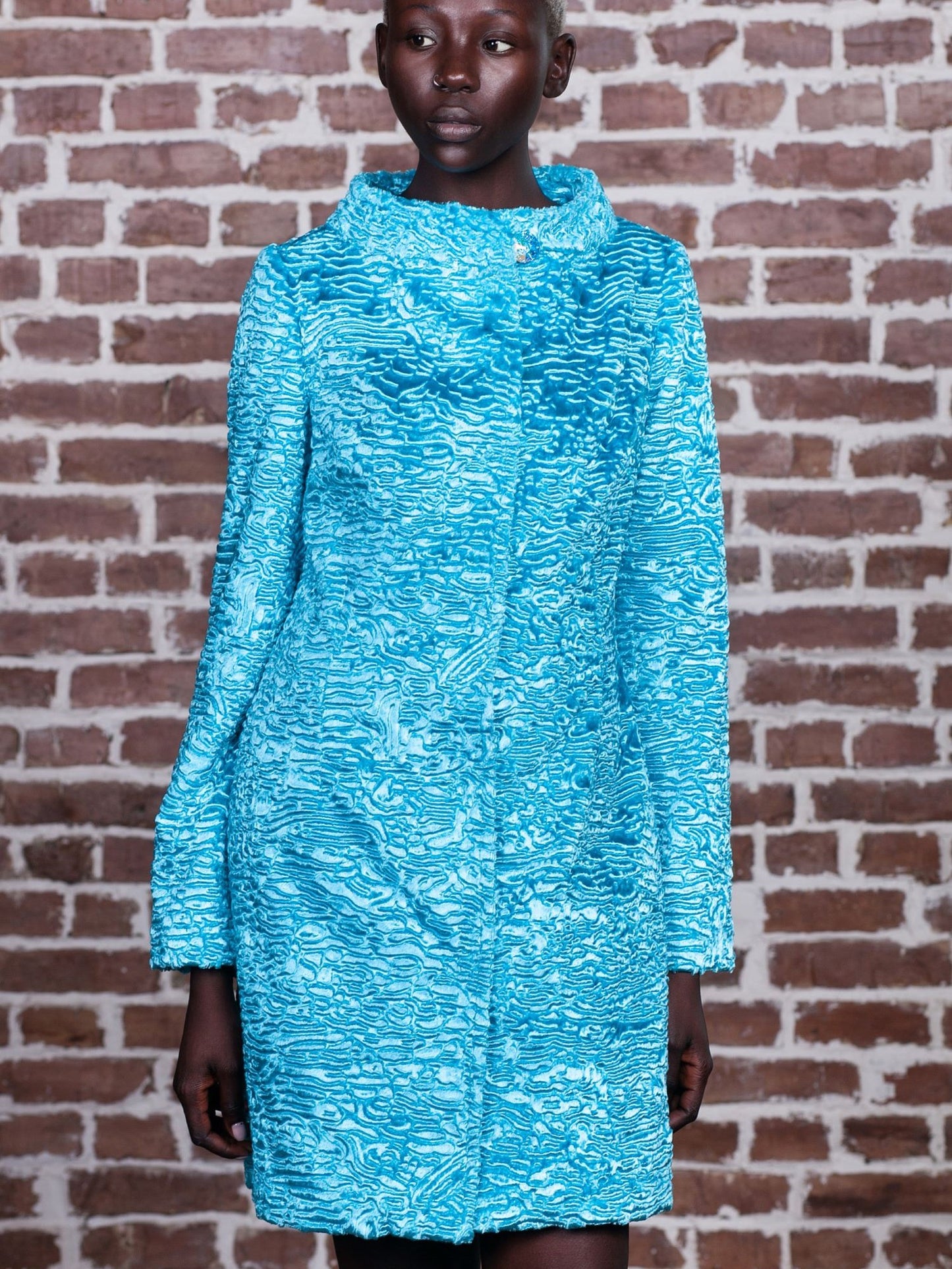 Luxury Gift
Faux Fur Coats
Bright Coats
Aquamarine Coat
Chanel Style Coat
Midi Fur Coat
Blue French Jackets
Bright Trenches
Faux Fur Frenches
Teen Fur Trench
Outstanding Coats
Electric Women Coat
Basic Trench