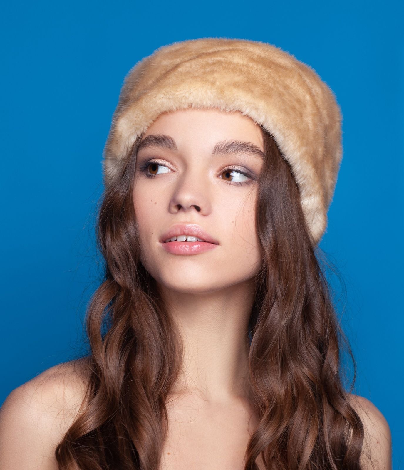 Fur Mink Hats
Gold Mink Hat
Mink Women Hat
Woman Hats
Faux Mink Hat
Minky Hats
Woman Hat
Winter Hats
Beige Hat
Women Fur Hats
Mink Winter Hat
Beige Winter Hats
Mink Fur Hats