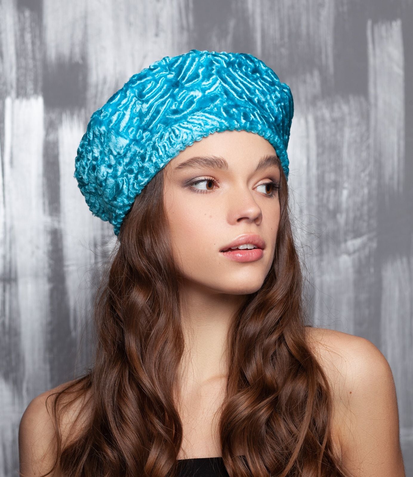 Faux Fur Caps
Fur Hat
Women's Caps
French Beret
Fur Berets
Beret Cap
Winter Berets
Bright Beret Hat
Blue French Beret
Soft Beret
Fake Fur Beret
Winter Beret
Teen Berets