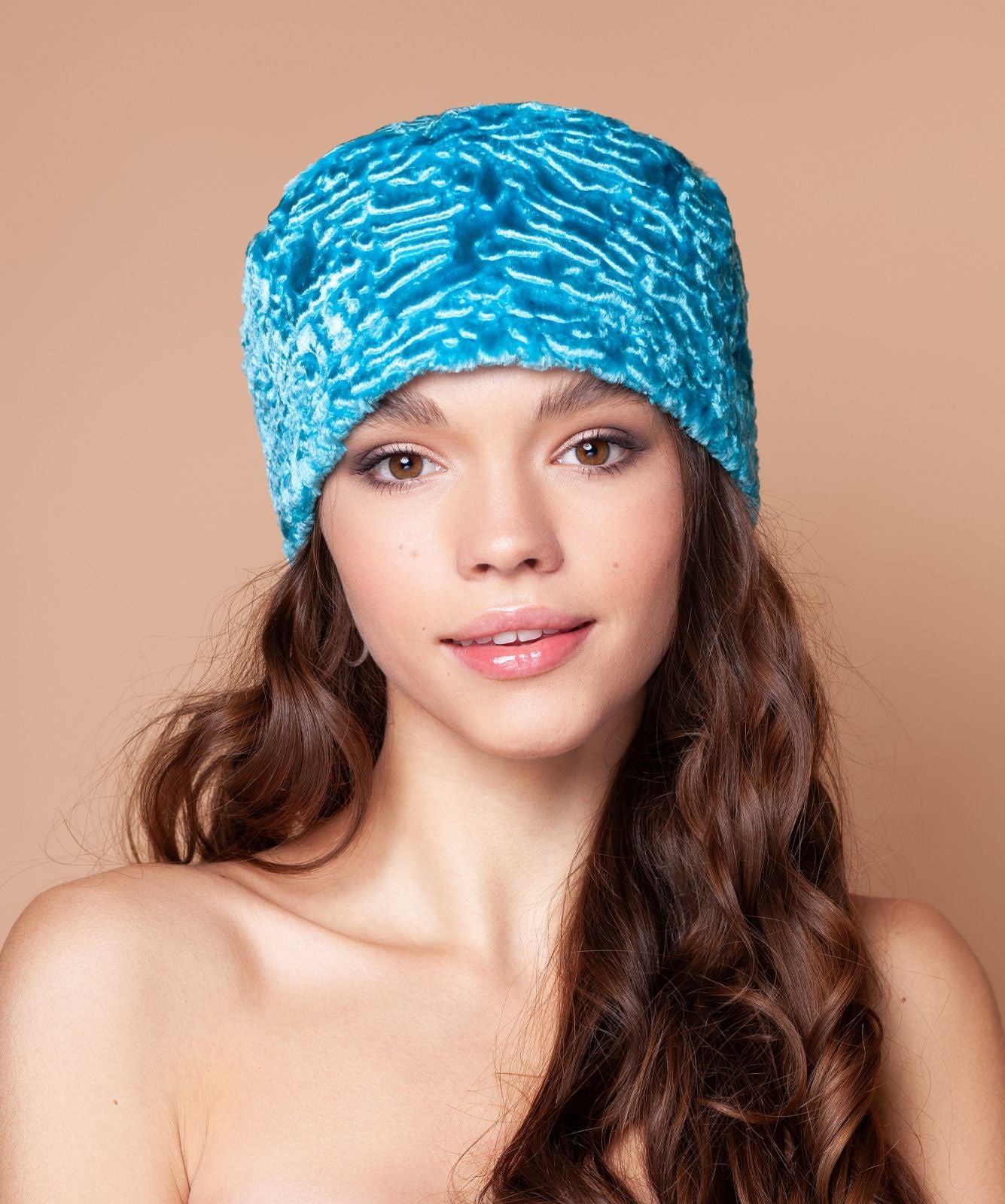 Astrakhan Hat
Faux Fur Hats
Blue Hats
Cloche Hat
Blue Cloche
Women Cloche
Blue Hat
Women Blue Hats
Blue Teen Hats
Style Hats
Teen Cloche
Teen's Blue Hats
Girl Hats