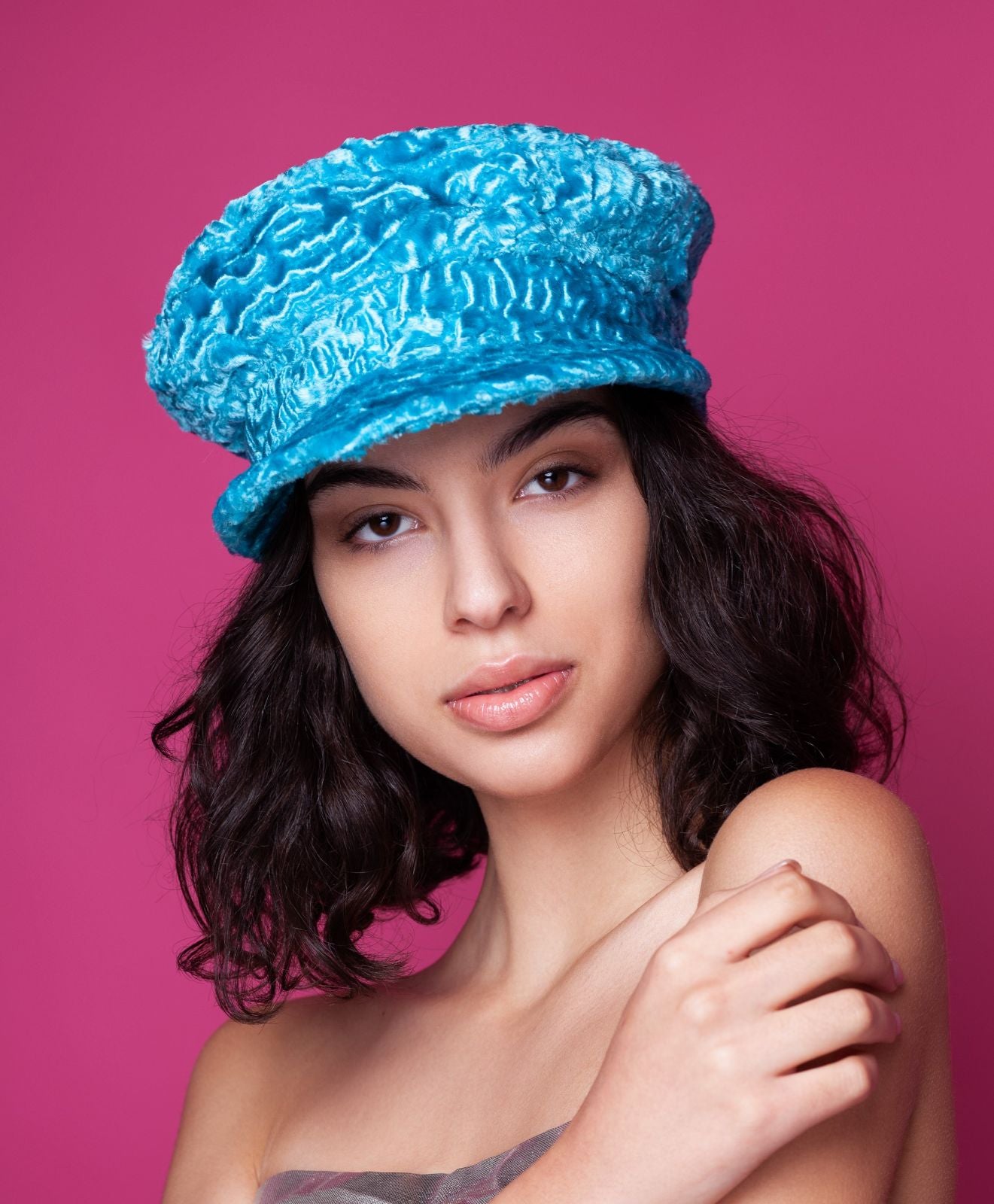 Baker Boy Hat
Women's Newsboy Caps
Baker Boy Cap
Women's Caps
Woman Baker Boy Hat
Women's Newsboy Hat
Luxury Newsboy Hat
Breton Caps
Breton Hat
Captain's Cap
Retro Cap
Classic Hats
Bakerboy Hat