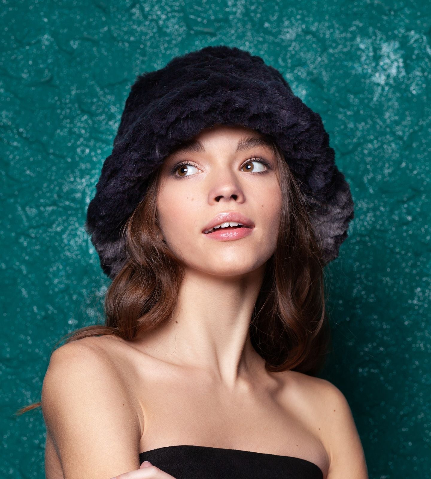 Luxury Bucket Hat
Woman Bucket Hats
Faux Fur Bucket Hat
Eco Fur Bucket Hats
Winter Bucket Hat
Fur Bucket Cap
Fur Bucket Hats
Fur Caps
Bucket Caps
Women Fur Cap
Chinchilla Hats
Chinchilla Caps
Grey Bucket Hats