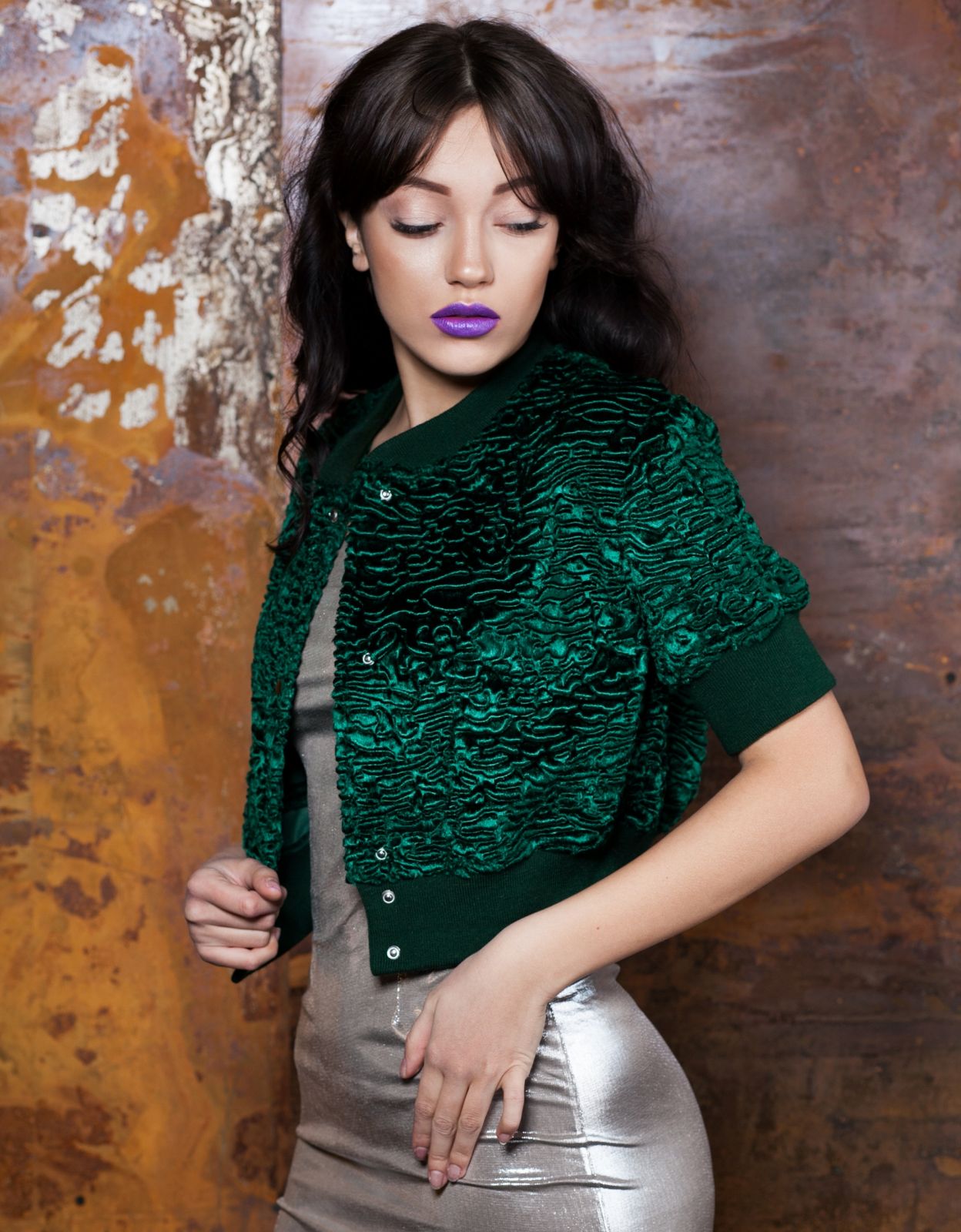 Faux Fur Bomber
Fake Fur Bomber
Eco Fur Bomber
Fur Bomber
Fur Jacket
Faux Fur Jacket
Eco Fur Jacket
Women's Short Bomber
Teen's Super Bombers
Beautiful Bombers
Girl Stylish Bomber
Green Fur Bombers
Cosmopolitan Bomber