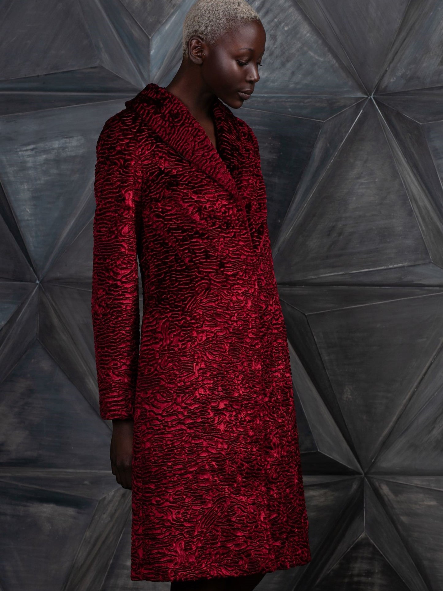 Women Coats
Coat Jacket
Red Coat
Bright Coats
Shiny Fur Coat
Flamingly Coat
Red Karakul
Bright Red Coats
Bright Color Coat
Red Women's Coats
Women's Red Trench
Deep Red French
Teen Faux Fur French