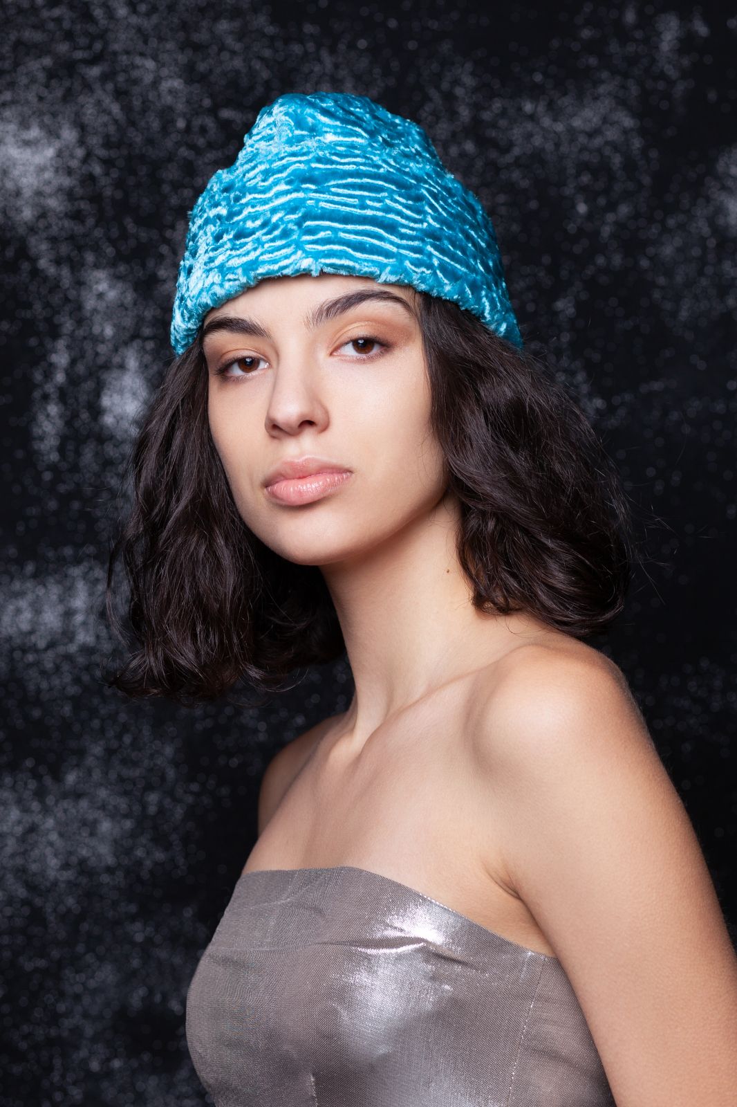 Forage Cap
Stewardess Cap
Fur Winter Caps
Winter Hats
Luxury Caps
Fur Forage Cap
Double Sided Cap
Bright Forage Cap
Winter Forage
Stewardess Forage
Forage Caps
Ukrainian Forage
Ukrainian Cap