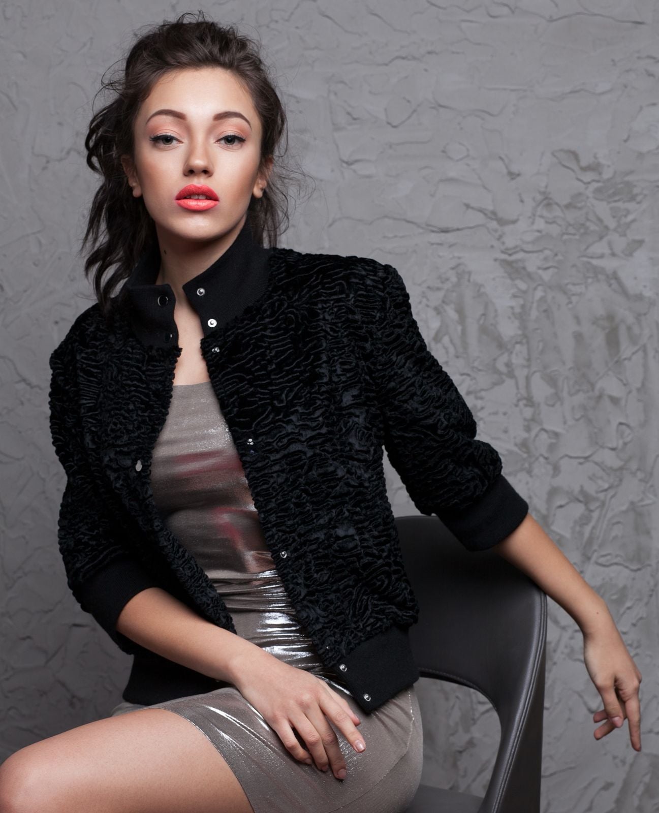 Faux Fur Bomber
Fake Fur Bomber
Fur Bomber
Faux Fur Jacket
Eco Fur Jacket
Unreal Fur Bomber
Black Karakul Bomber
Astrakhan Bombers
Exclusive Bombers
Exclusive Astrakhan
Stylish Women Bomber
Womens Bomber Jacket
Fashion Bombers