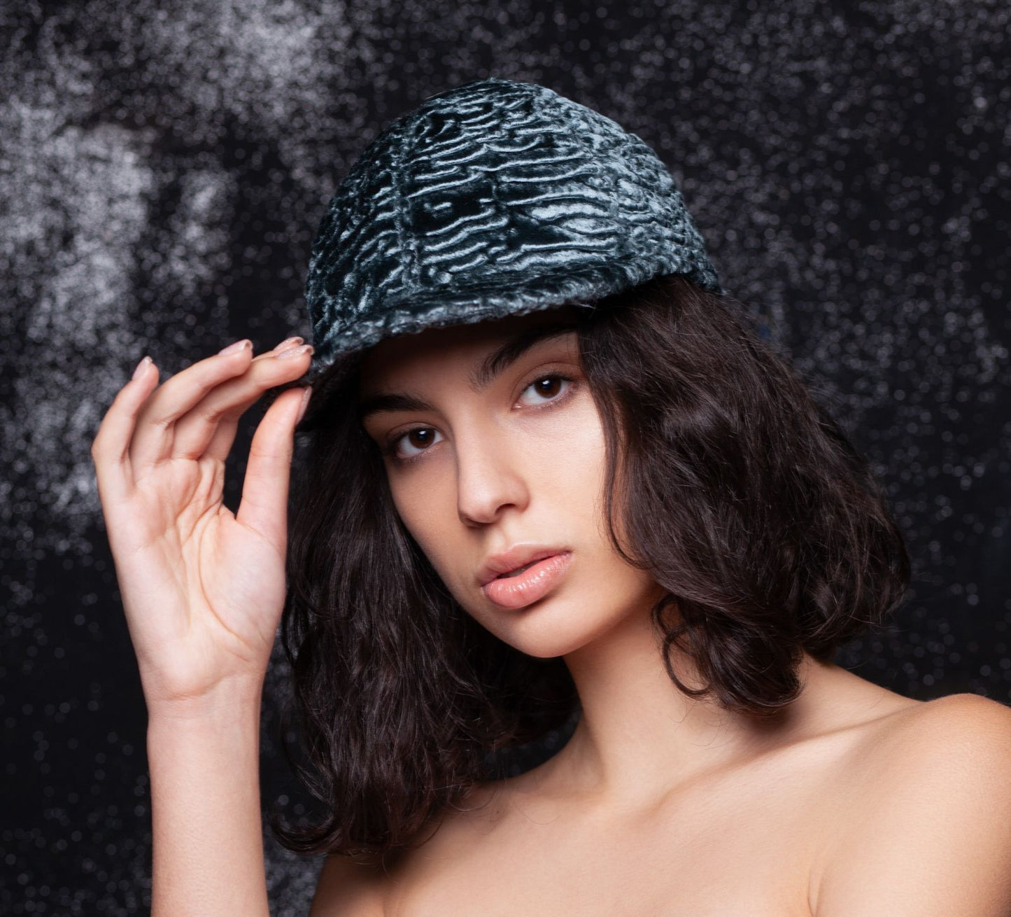 Woman Baseball Hat
Fur Baseball Hat
Baseball Caps
Women Sport Hat
Caps For Women
Baseball Cap
Women's Baseball Cap
Gray Women Hats
Silver Baseball Hat
Custom Baseball Cap
Fur Baseball Caps
Womens Hats
Fake Fur Base Hat
