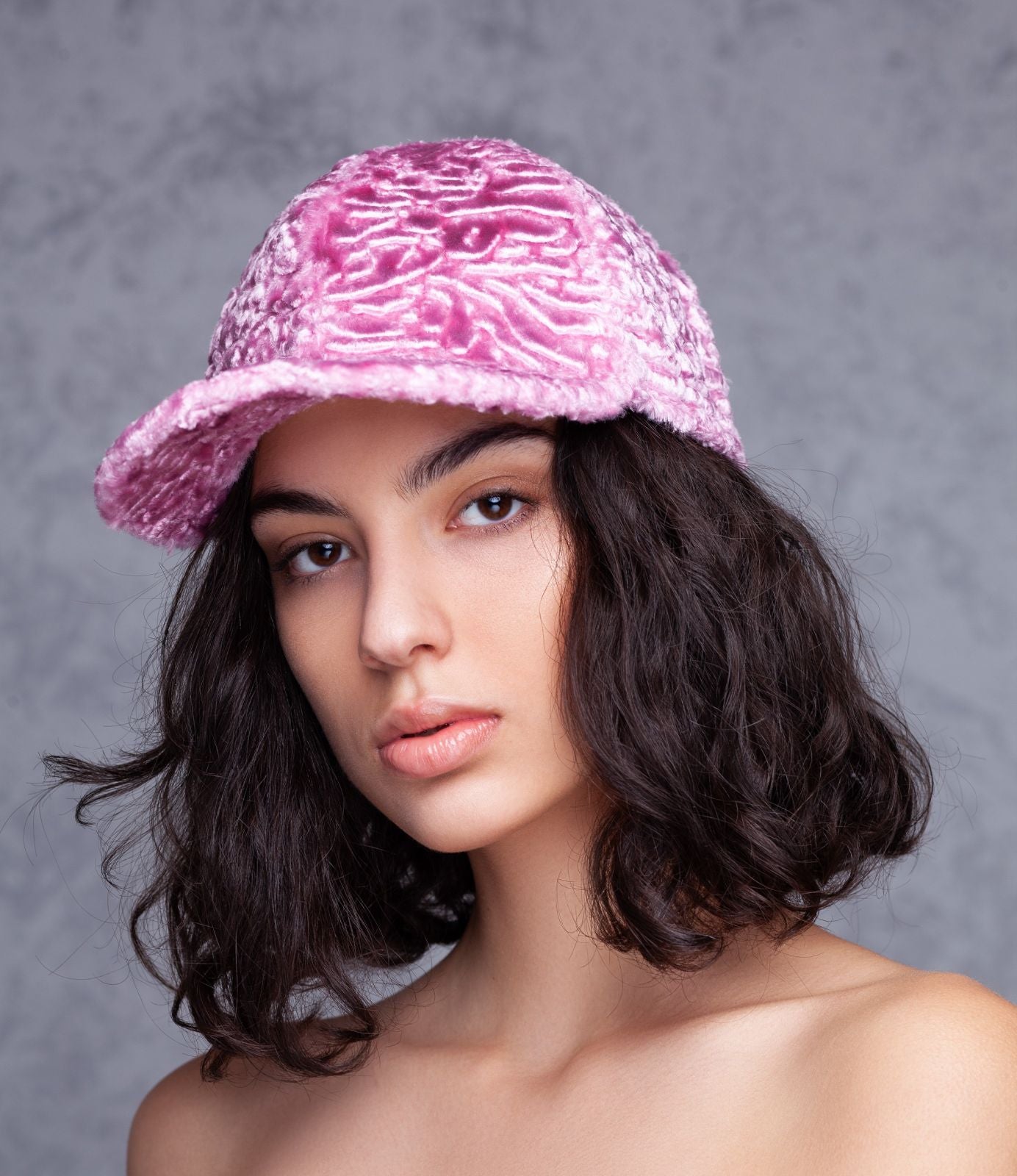 Baseball Hat
Luxury Baseball Cap
Girl Baseball Caps
Woman Baseball Hat
Fur Baseball Hat
Baseball Caps
Caps For Women
Baseball Cap
Women's Baseball Cap
Pink Women Hats
Pink Baseball Hats
Women's Fur Cap
Fur Baseball Hats