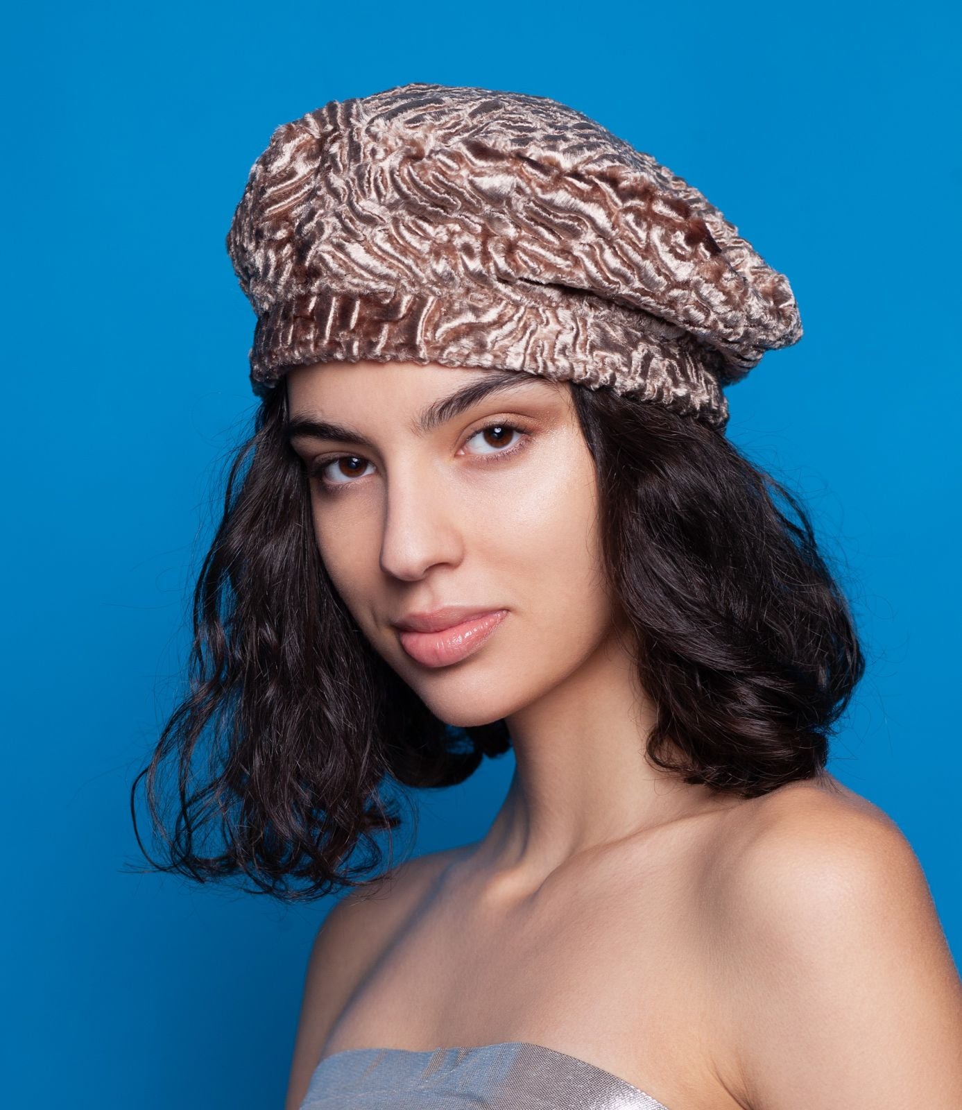 Fur Hat
Women's Caps
Beret Hat
French Beret
Fashion Beret
Beret Cap
Winter Berets
Fake Fur Berets
Gold Beret Hat
French Hats
Fur Stylish Hat
Velvet Beret
Winter Fur Berets