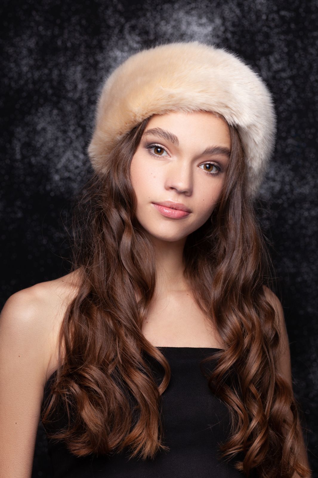 Fur Headband
Furry Headband
Women's Headbands
Women Headband
Gold Head Wrap
Fur Headbands
Winter Headbands
Women Headbands
Sable Headband
Gold Head Wraps
Fluffy Turban
Warm Headbands
Women's Fur Headband