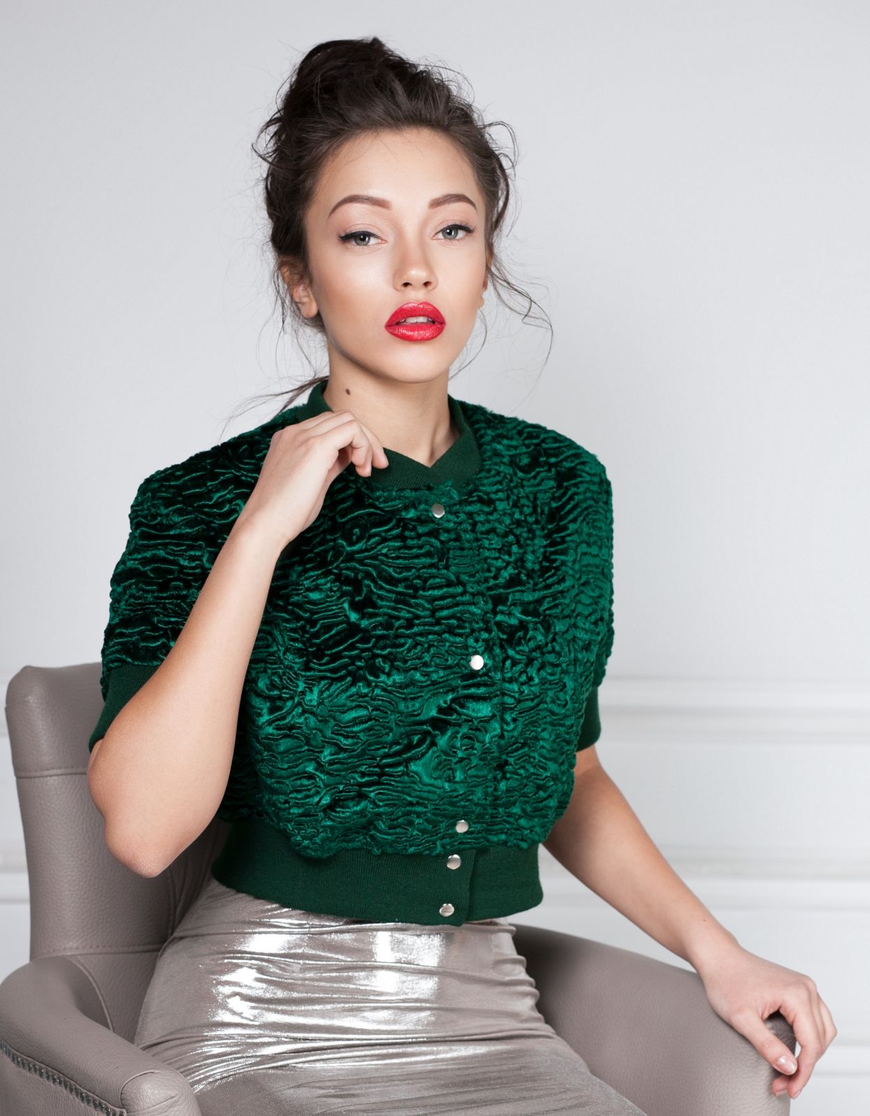 Faux Fur Bomber
Fake Fur Bomber
Eco Fur Bomber
Fur Bomber
Fur Jacket
Faux Fur Jacket
Eco Fur Jacket
Women's Short Bomber
Teen's Super Bombers
Beautiful Bombers
Girl Stylish Bomber
Green Fur Bombers
Cosmopolitan Bomber
