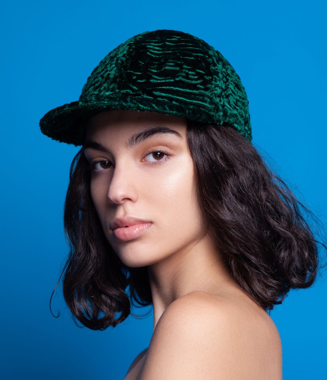Black Baseball Hats
Baseball Hat
Luxury Baseball Cap
Girl Baseball Caps
Woman Baseball Hat
Fur Baseball Hat
Baseball Caps
Women Sport Hat
Baseball Cap
Women's Baseball Cap
Green Women Hats
Baseball Fur Hat
Girl Baseball Cap