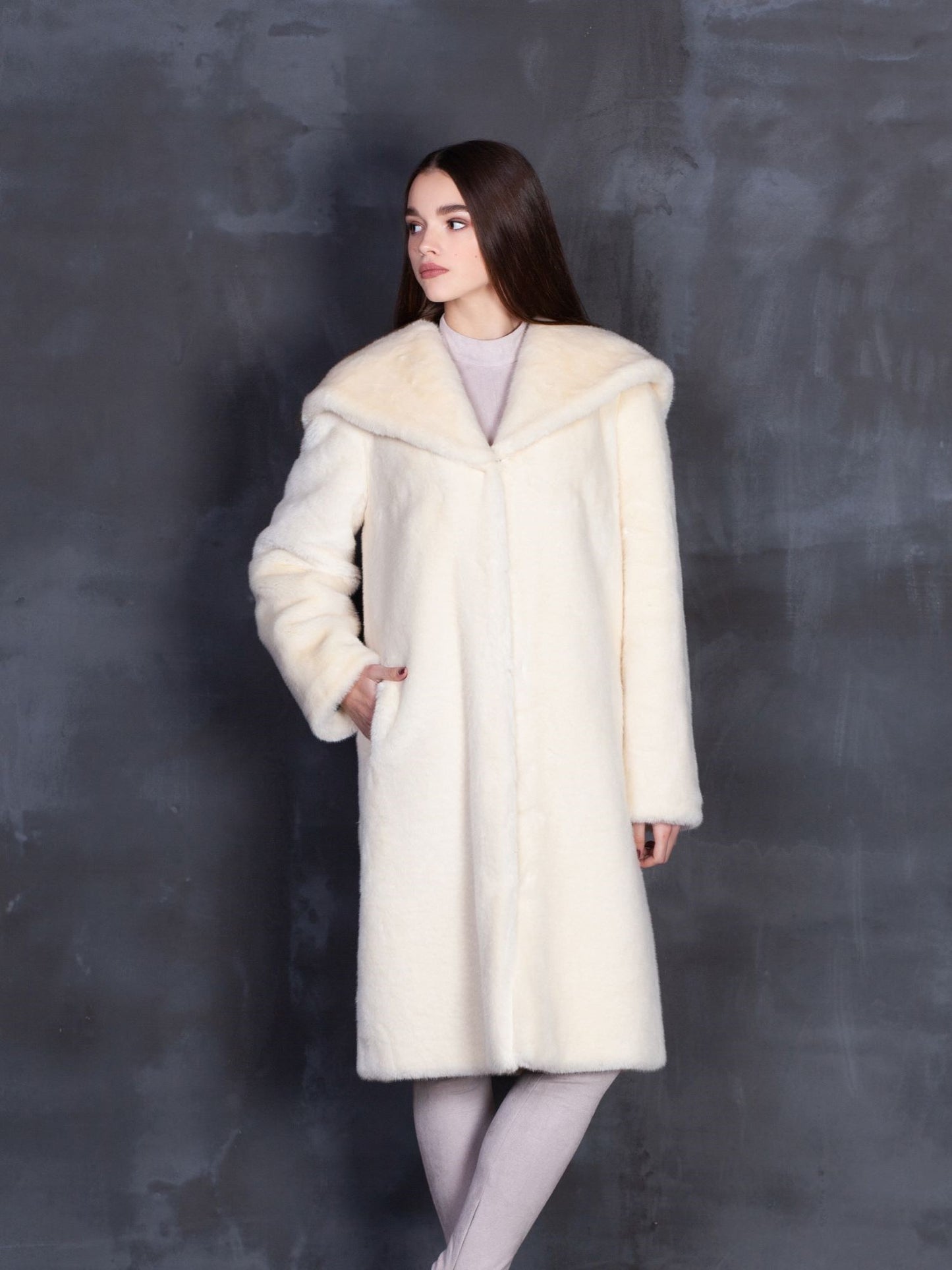 Faux Fur
Luxury Fur
Luxury Mink
Women's Coats
Custom Fur Coat
White Coat
Mink
Hooded Coats
Coat With Hood
Women Hooded Coat
Hooded Coat
Women Hooded Coats
White Mink Coats