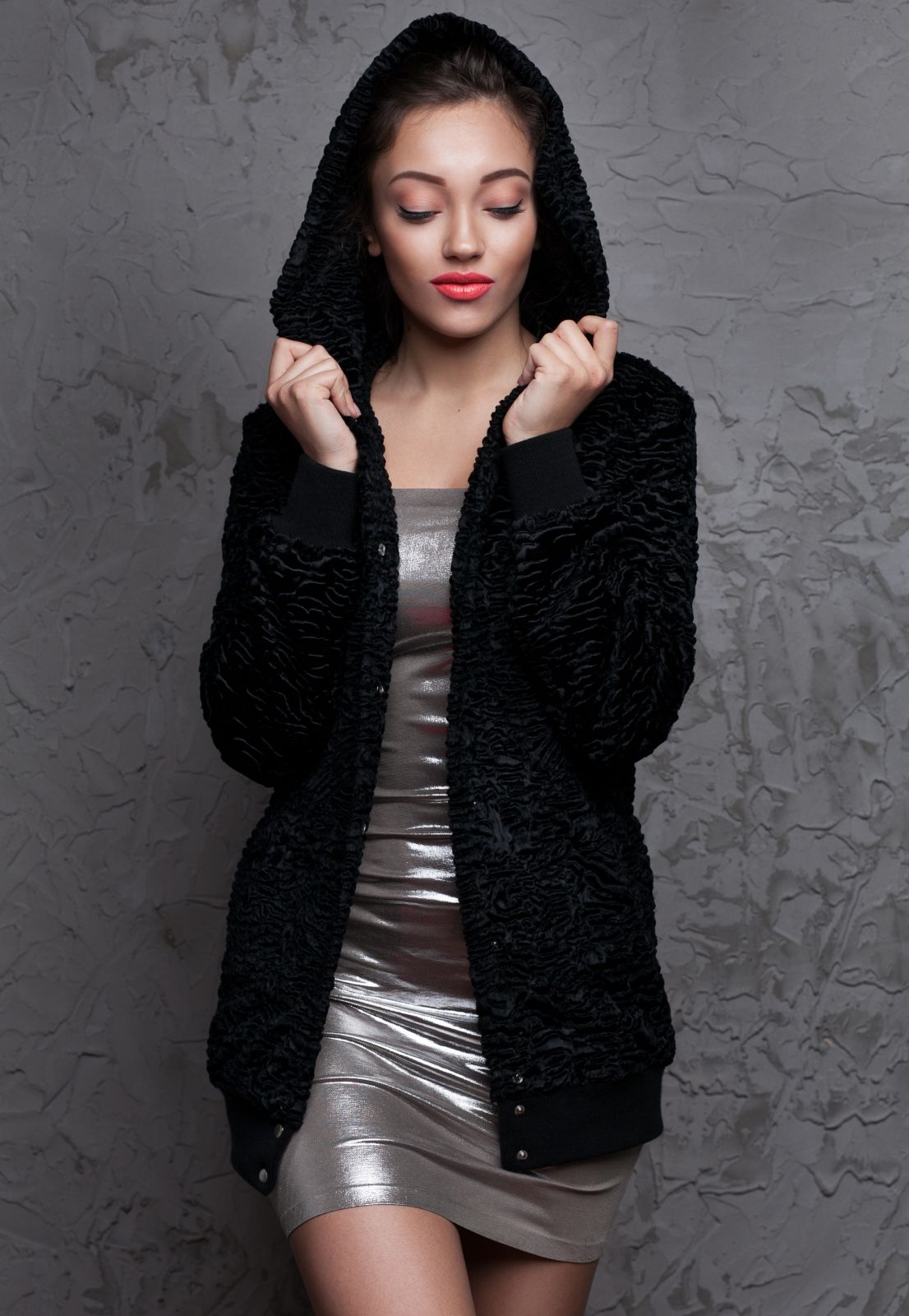 Faux Fur Bomber
Fake Fur Bomber
Eco Fur Bomber
Fur Bomber
Faux Fur Jacket
Eco Fur Jacket
Bomber With Hood
Hooded Bomber Jacket
Black Fur Bomber
Super Fashion Bomber
Haute Couture Bomber
Hooded Fur Bomber
Eco Fur Black Bomber
