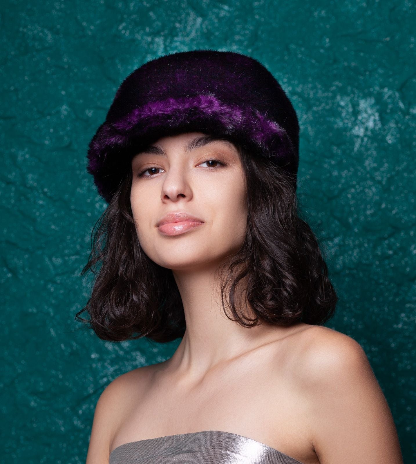 Fur Caps
Women Fur Cap
Luxury Cap
Women Caps
Women Fur Hat
Winter Fur Caps
Purple Fur Cap
Winter Caps
Luxury Caps
Unisex Caps
Men Winter Cap
Men Fur Hat
Men's Fur Cap