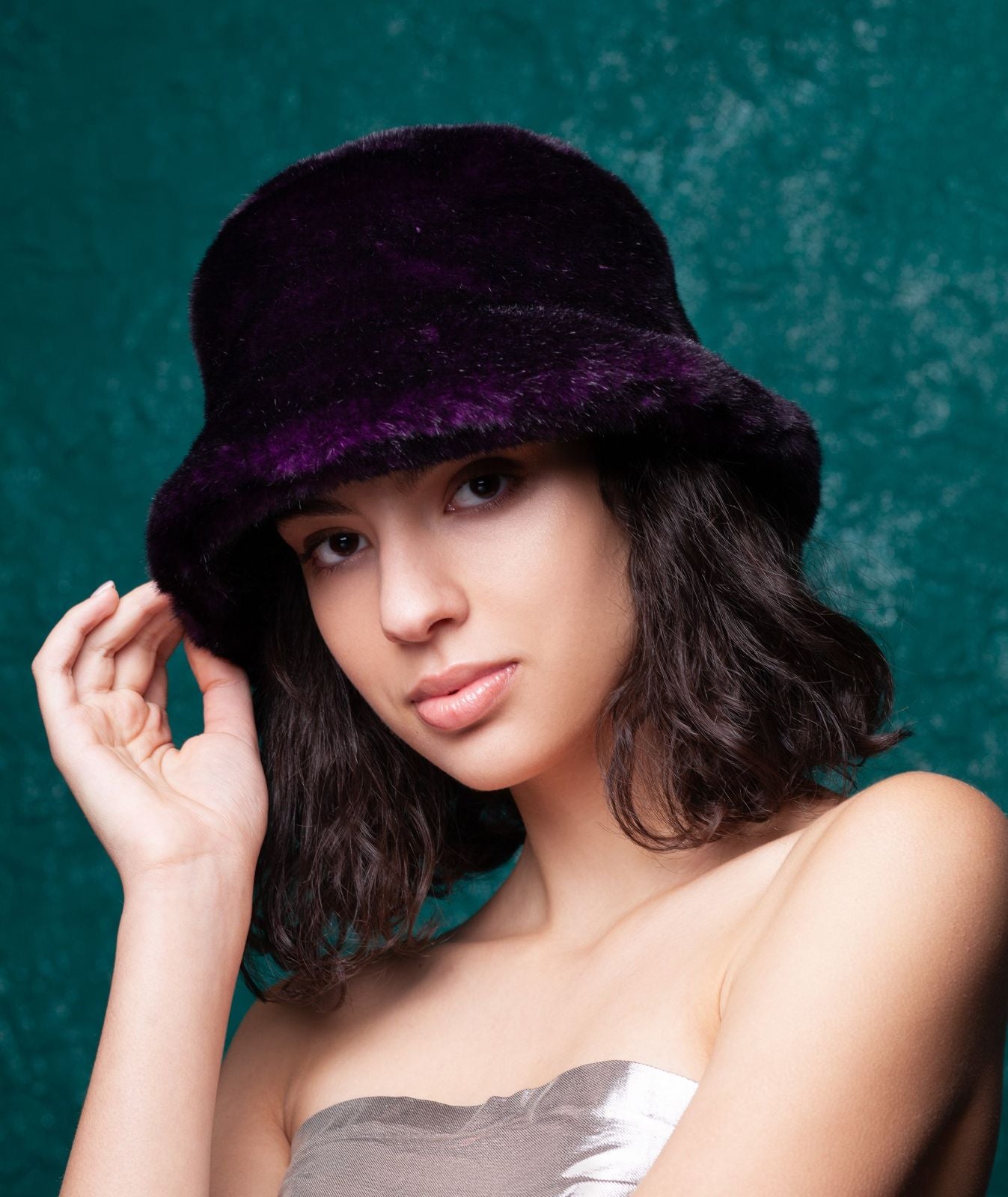 Luxury Bucket Hat
Woman Bucket Hats
Winter Bucket Hat
Fur Bucket Cap
Fur Bucket Hats
Fur Caps
Women Fur Caps
Mink Bucket Hat
Mink Bucket Cap
Violet Women Hats
Navy Women Hats
Mink Hats
Purple Bucket Hat