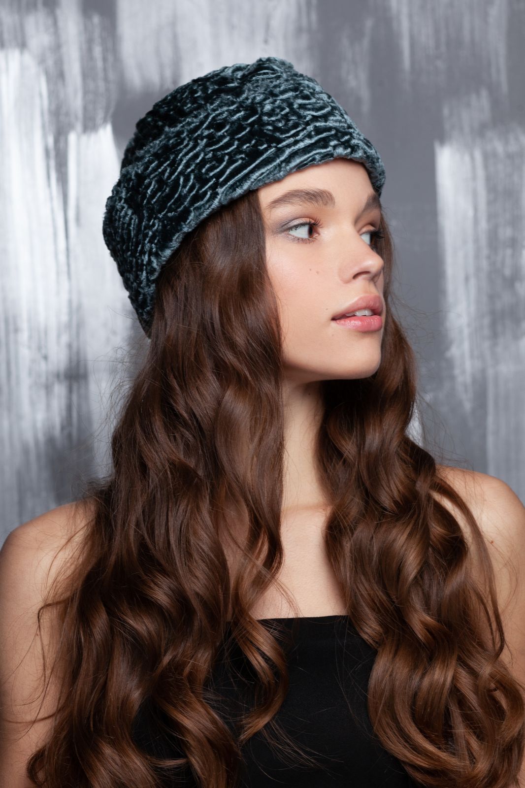 Forage Cap
Stewardess Cap
Fur Winter Caps
Winter Hats
Luxury Caps
Astrakhan Hat
Two Sided Cap
Gray Forage Cap
Air Hostess Hat
Flight Attendant Hat
Pillbox Hat
Ukrainian Cap
Ukrainian Forage