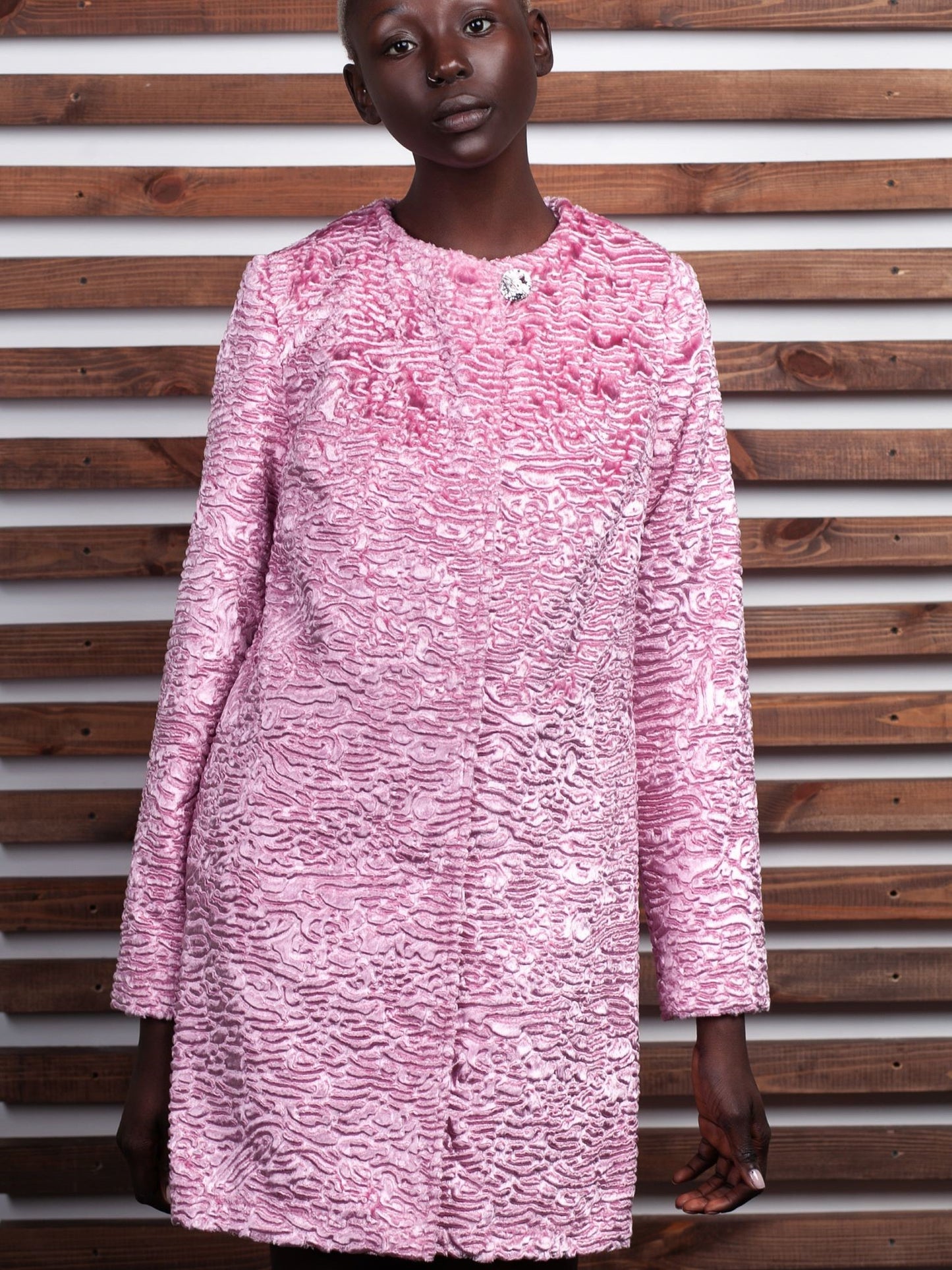 Faux Fur
Fur Coat
Luxury Coat
Pink Jackets
Teen Coat
Bright Fur
Pink Fur Jackets
Teen Pink Jacket
Pink Trench
Pink Winter Clothing
Fuchsia Fur Coat
Bright Winter Coats
Teen's Bright Jack