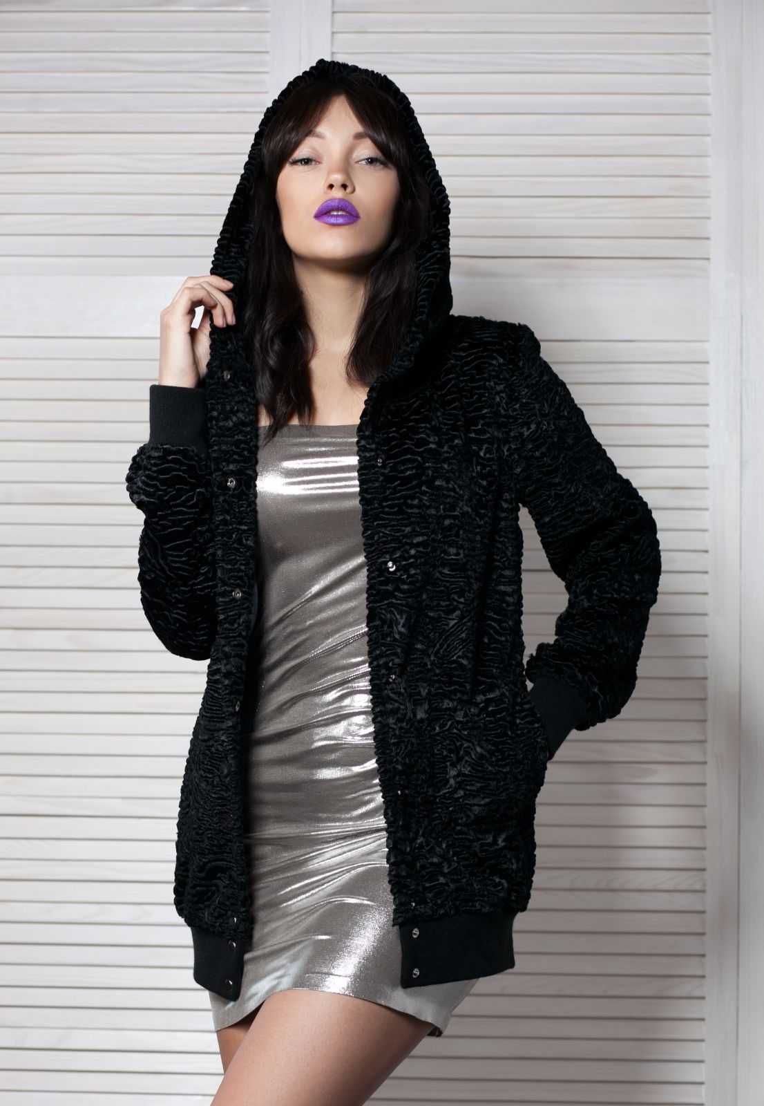 Faux Fur Bomber
Fake Fur Bomber
Eco Fur Bomber
Fur Bomber
Faux Fur Jacket
Eco Fur Jacket
Bomber With Hood
Hooded Bomber Jacket
Black Fur Bomber
Super Fashion Bomber
Haute Couture Bomber
Hooded Fur Bomber
Eco Fur Black Bomber