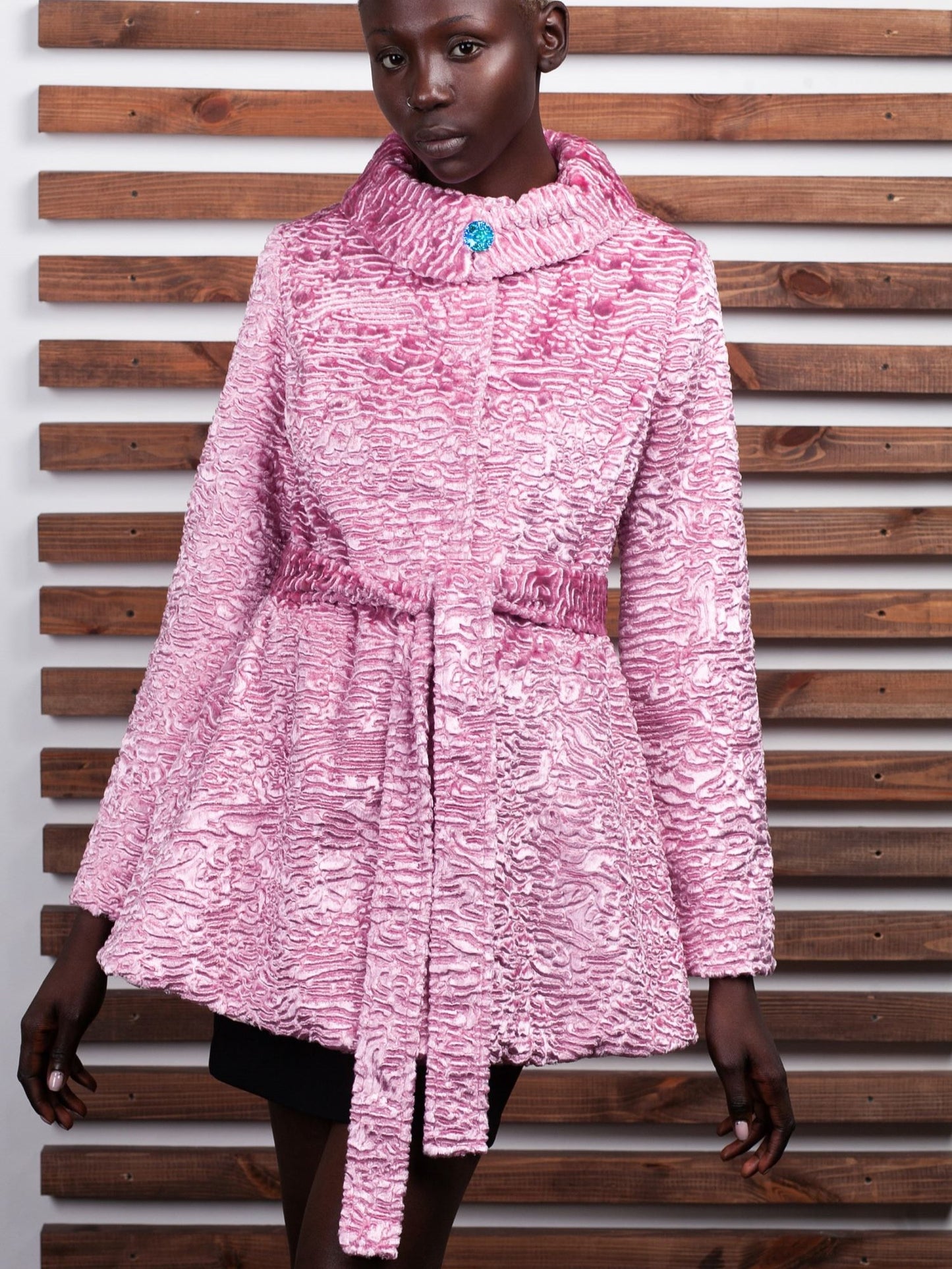 Luxury Coat
Women Coats
Luxury Gift
Pink Coat
Bright Coat
Extraordinary Coat
Warm Jacket
Tulip Silhouette
Pink Fake Fur Jacket
Pinky Fur Coat
Pink Winter Outfit
Bright Pink Coats
Teen Fur Coat