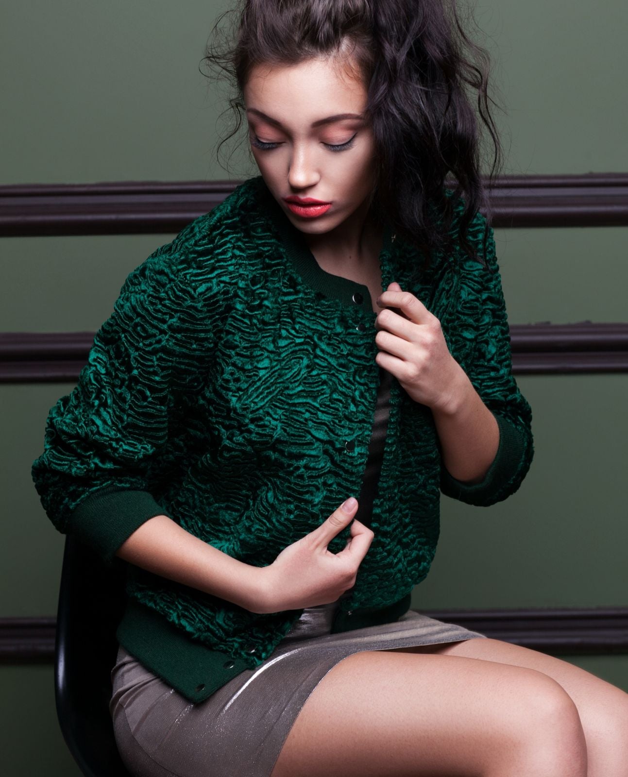 Faux Fur Bomber
Fake Fur Bomber
Eco Fur Bomber
Fur Bomber
Fur Jacket
Faux Fur Jacket
Eco Fur Jacket
Dark Green Bombers
Teen Bomber Jackets
Green Fur Bombers
Tissavel Fur Bomber
Medium Length Bomber
Super Fashion Wear