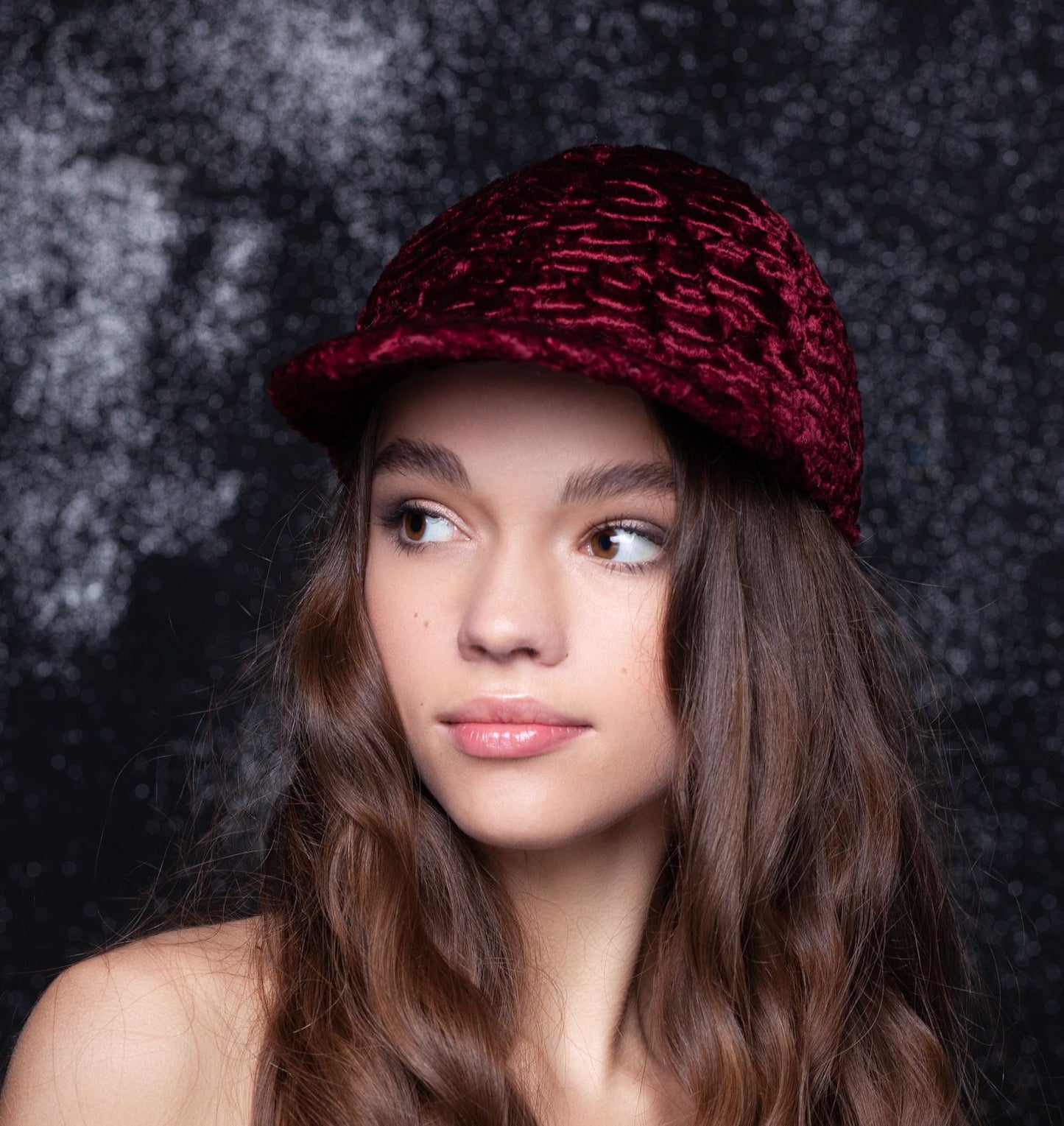 Baseball Hat
Luxury Baseball Cap
Woman Baseball Hat
Fur Baseball Hat
Baseball Caps
Women Sport Hat
Caps For Women
Baseball Cap
Women's Baseball Cap
Women's Luxury Cap
Teen's Baseball Hat
Unisex Baseball Hats
Men Baseball Hat