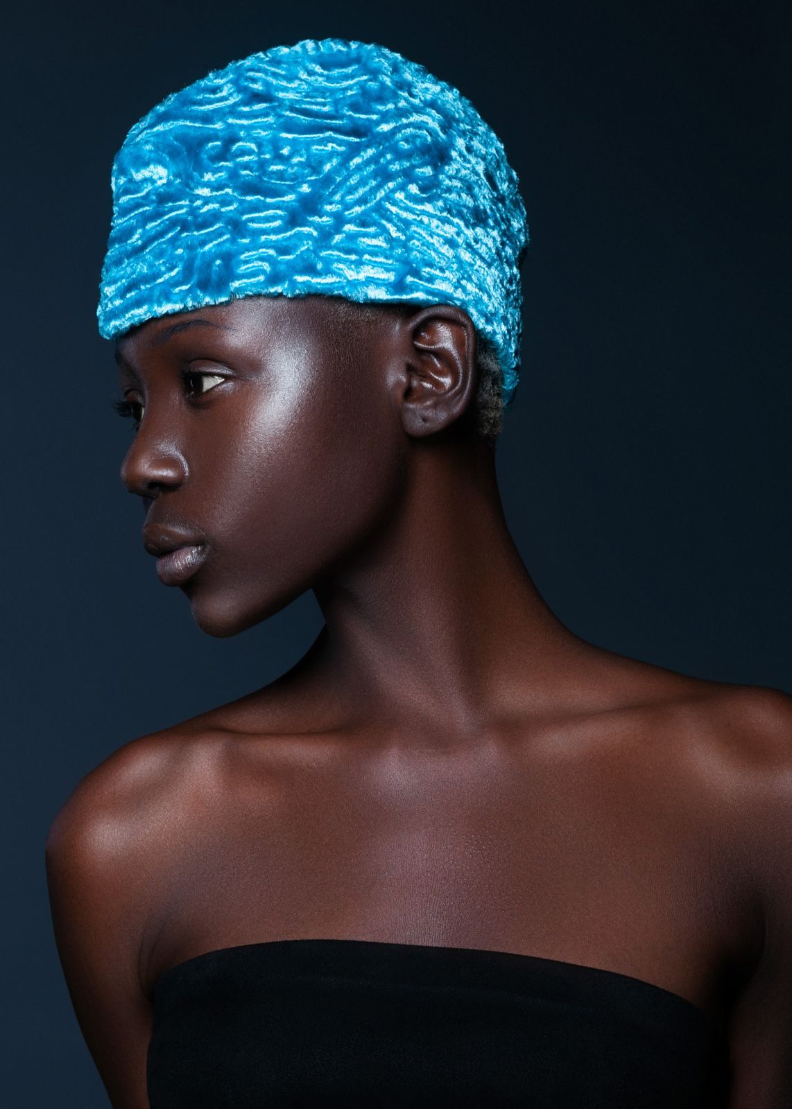 Forage Cap
Stewardess Cap
Elegant Gift
Blue Fur Hat
Beautiful Hat
Fashion Cap
Vogue Hat
Festival Headgear
Bright Forage Caps
Winter Designer Hats
Stylish Caps
Fall Forage Caps
Ukrainian Hats