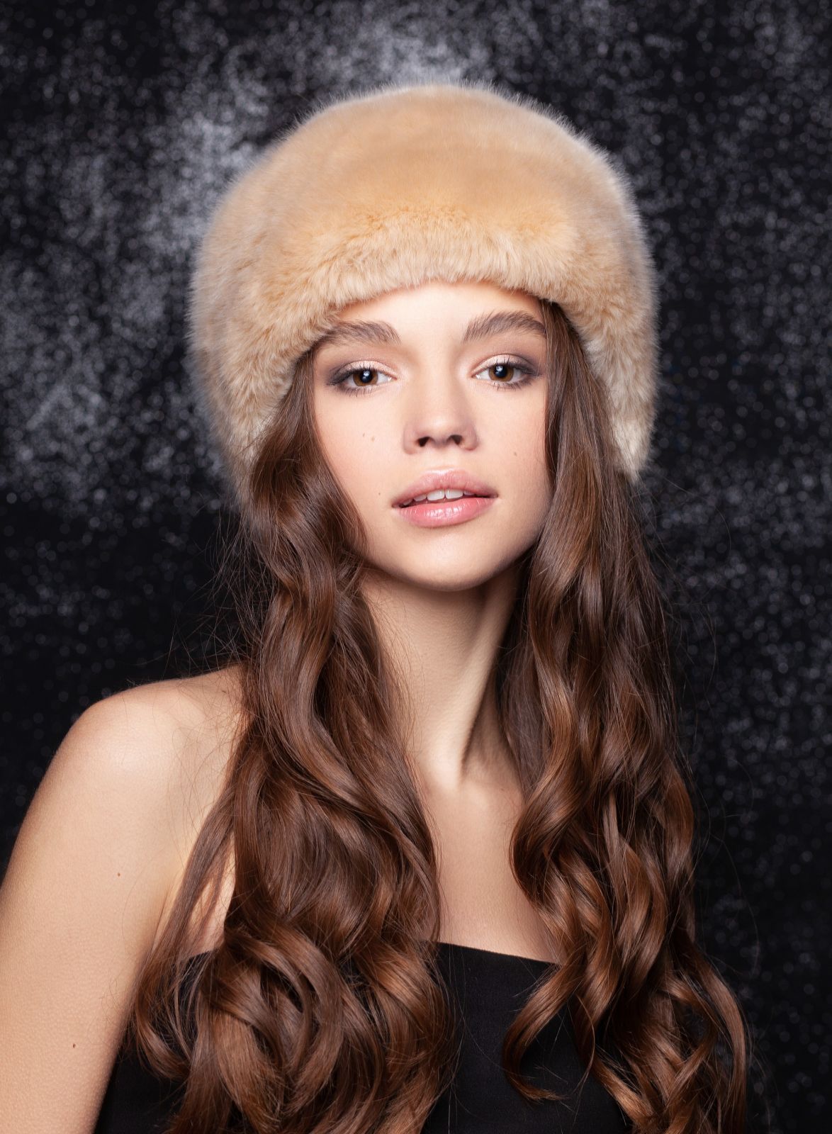 Fashion Formal Hats
Vintage Cloche
Fur Caps
Women Fur Caps
Beige Fur Hat
Fur Sable Hats
Luxury Sable Hat
Sable Hat
Woman Winter Hats
Faux Fur Caps
Beige Fur Hats
Gold Fur Hats
Winter Women Hats
