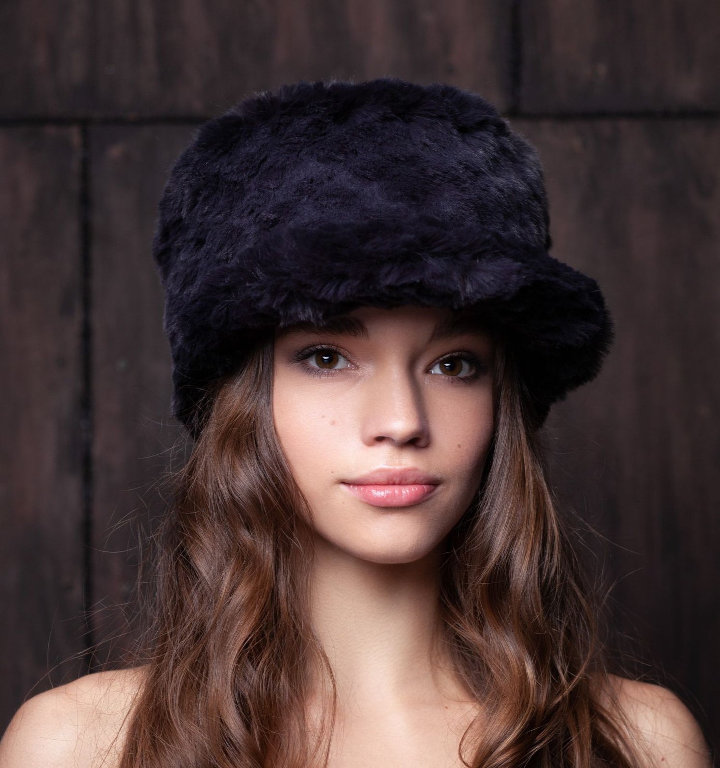 Fur Caps
Women Fur Cap
Cap
Luxury Cap
Women Caps
Women Fur Hat
Winter Fur Caps
Faux Fur Cap
Fur Hats
Luxury Winter Hat
Women Cap Hat
Warm Caps
Women's Furry Cap
