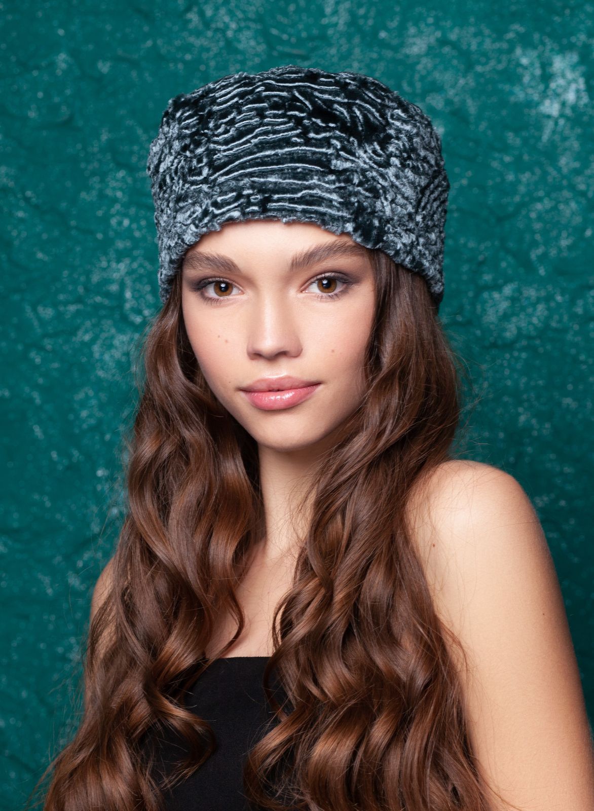 Faux Fur Hat
Fake Fur Hats
Astrakhan Hat
Woman Winter Hat
Gray Woman Hats
Luxury Fashion Hat
Women Hats
Silver Fur Hat
Vintage Hat Women
Women Retro Hat
Gray Hat
Stylish Hats
Girl Hats