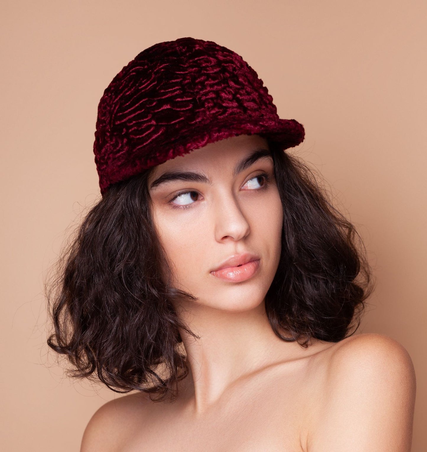Baseball Hat
Luxury Baseball Cap
Woman Baseball Hat
Fur Baseball Hat
Baseball Caps
Women Sport Hat
Caps For Women
Baseball Cap
Women's Baseball Cap
Women's Luxury Cap
Teen's Baseball Hat
Unisex Baseball Hats
Men Baseball Hat