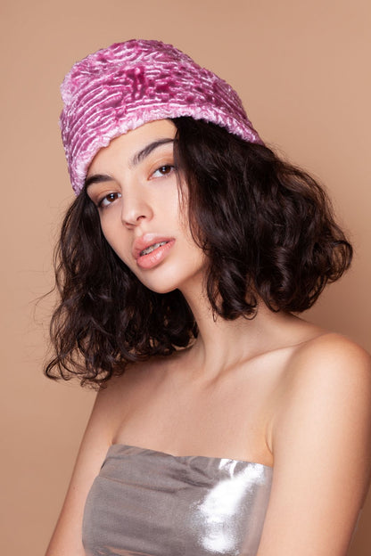 Forage Cap
Stewardess Cap
Fur Winter Caps
Winter Hats
Luxury Caps
2 Sided Cap
Pink Forage Cap
Bright Hat
Teen Caps
Airlines Cap
Soft Fur Cap
Ukrainian Forage
Ukrainian Fur Hat