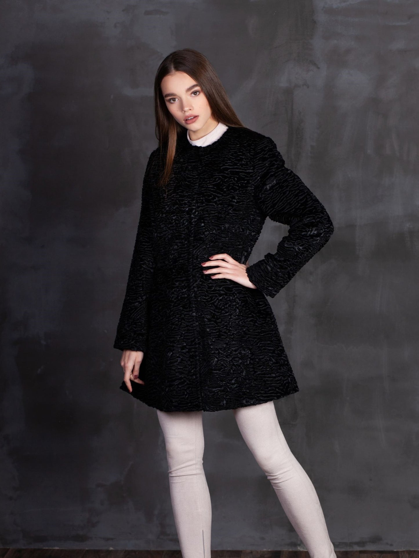 Faux Fur
Luxury Coat
Astrakhan Fur
Women Coats
Coat Jacket
Karakul
Vegan Coat
Faux Fur Coats
Fake Fur Coats
French Coat
Tulip Women Coats
Basic Fur Coats
Casual Fur Coat