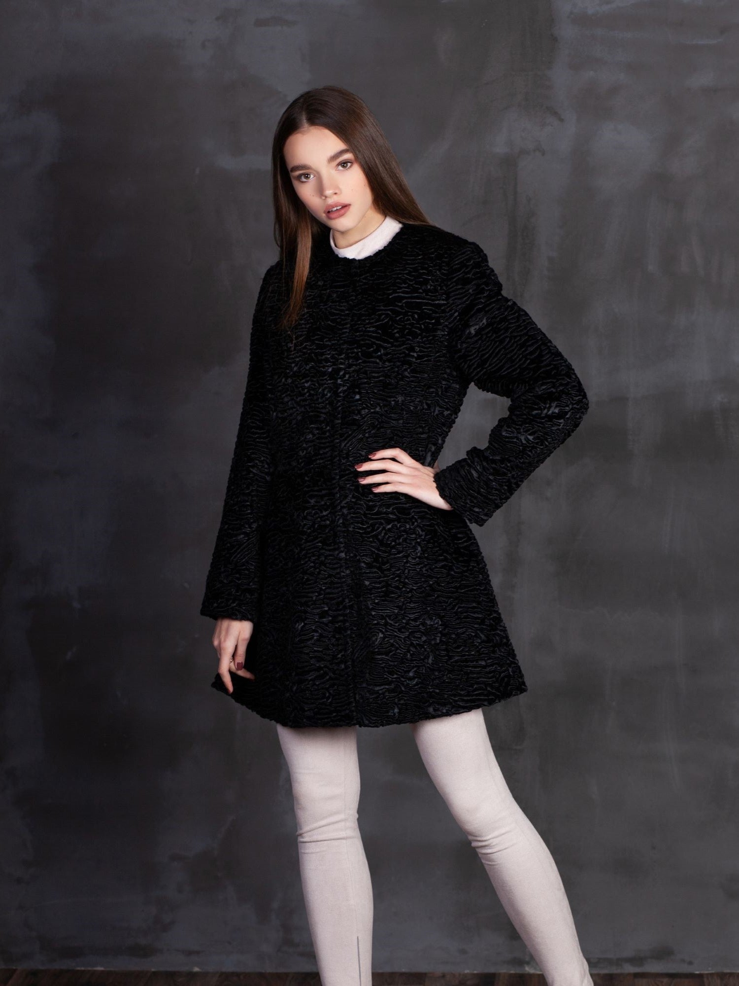 Faux Fur
Luxury Coat
Astrakhan Fur
Women Coats
Coat Jacket
Karakul
Vegan Coat
Faux Fur Coats
Fake Fur Coats
French Coat
Tulip Women Coats
Basic Fur Coats
Casual Fur Coat