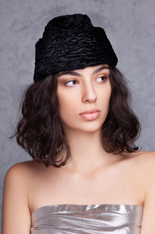 Forage Cap
Stewardess Cap
Faux Fur Cap
Fake Fur Hat
Winter Hats
Fall Caps
Luxury Caps
Wonderful Style
Fur Forage Cap
Astrakhan Hat
Double Sided Cap
Fur Forage Caps
Ukrainian Forage