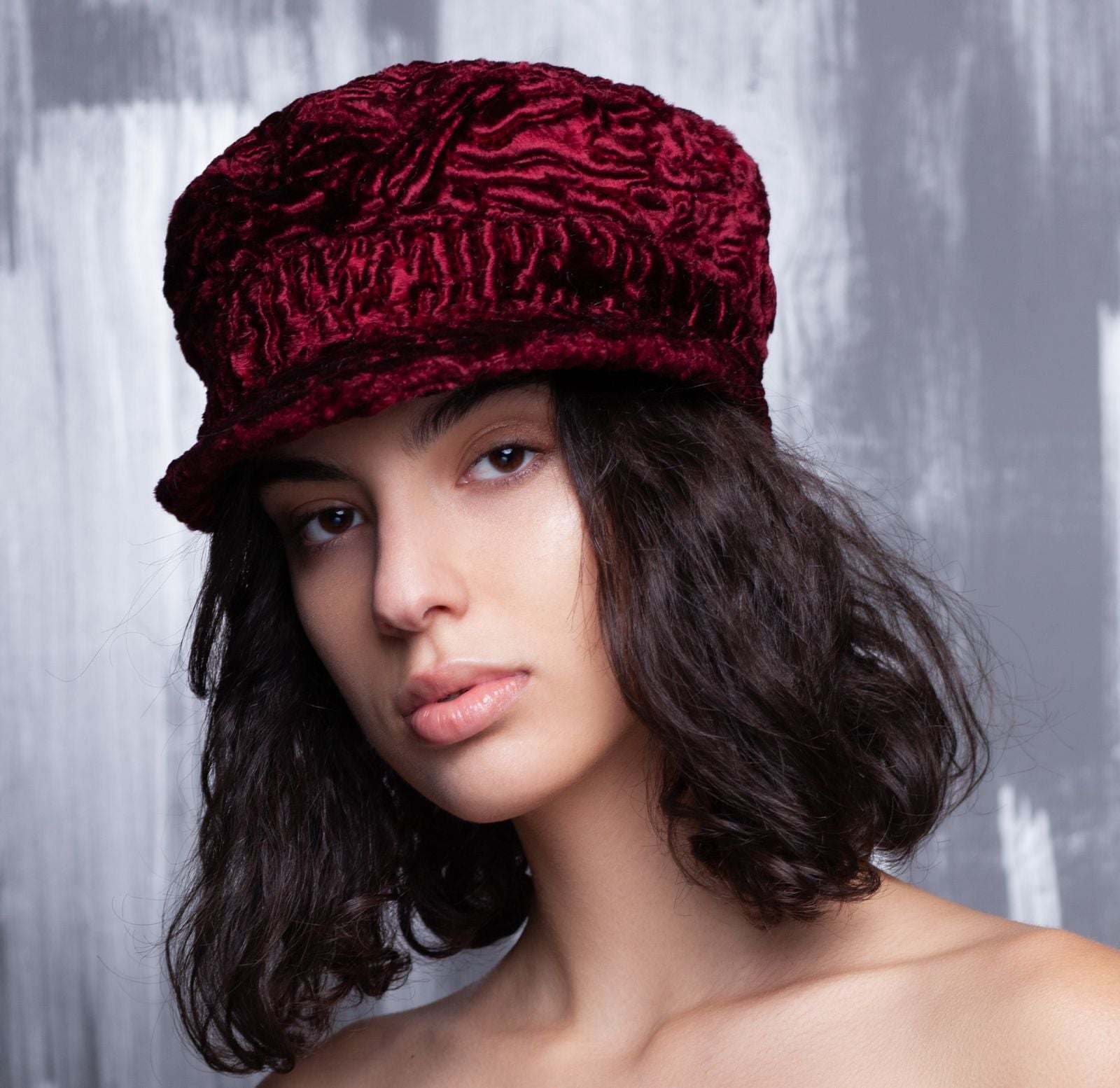 Caps For Women
Baker Boy Hat
Women's Newsboy Caps
Baker Boy Cap
Fur Hat
Women's Caps
Woman Baker Boy Hat
Women's Newsboy Hat
Red Baker Boy Cap
Baker Boy Hats
Newsboy Caps
Woman Fur Hats
Newsboy Hats
