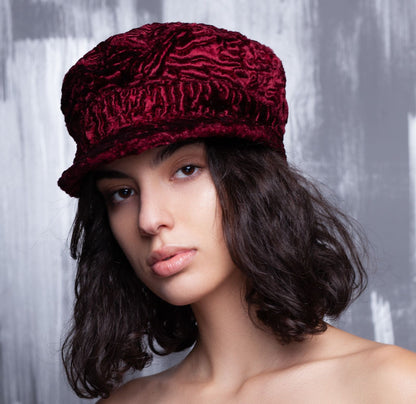 Caps For Women
Baker Boy Hat
Women's Newsboy Caps
Baker Boy Cap
Fur Hat
Women's Caps
Woman Baker Boy Hat
Women's Newsboy Hat
Red Baker Boy Cap
Baker Boy Hats
Newsboy Caps
Woman Fur Hats
Newsboy Hats
