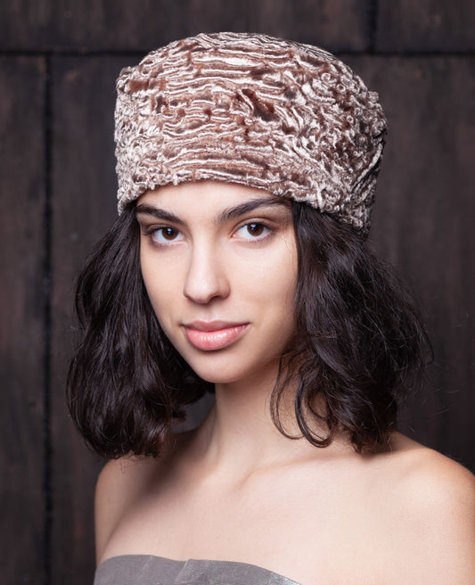 Elegant Women Hats
Winter Hats
Winter Fishermen Hat
Formal Women Hat
Fashionable Hats
Beige Hats
Faux Fur Hats
Luxury Women's Hat
Fashion Women Hats
Gold Fur Hat
Fur Hats
Women's Hats
Formal Fur Hats