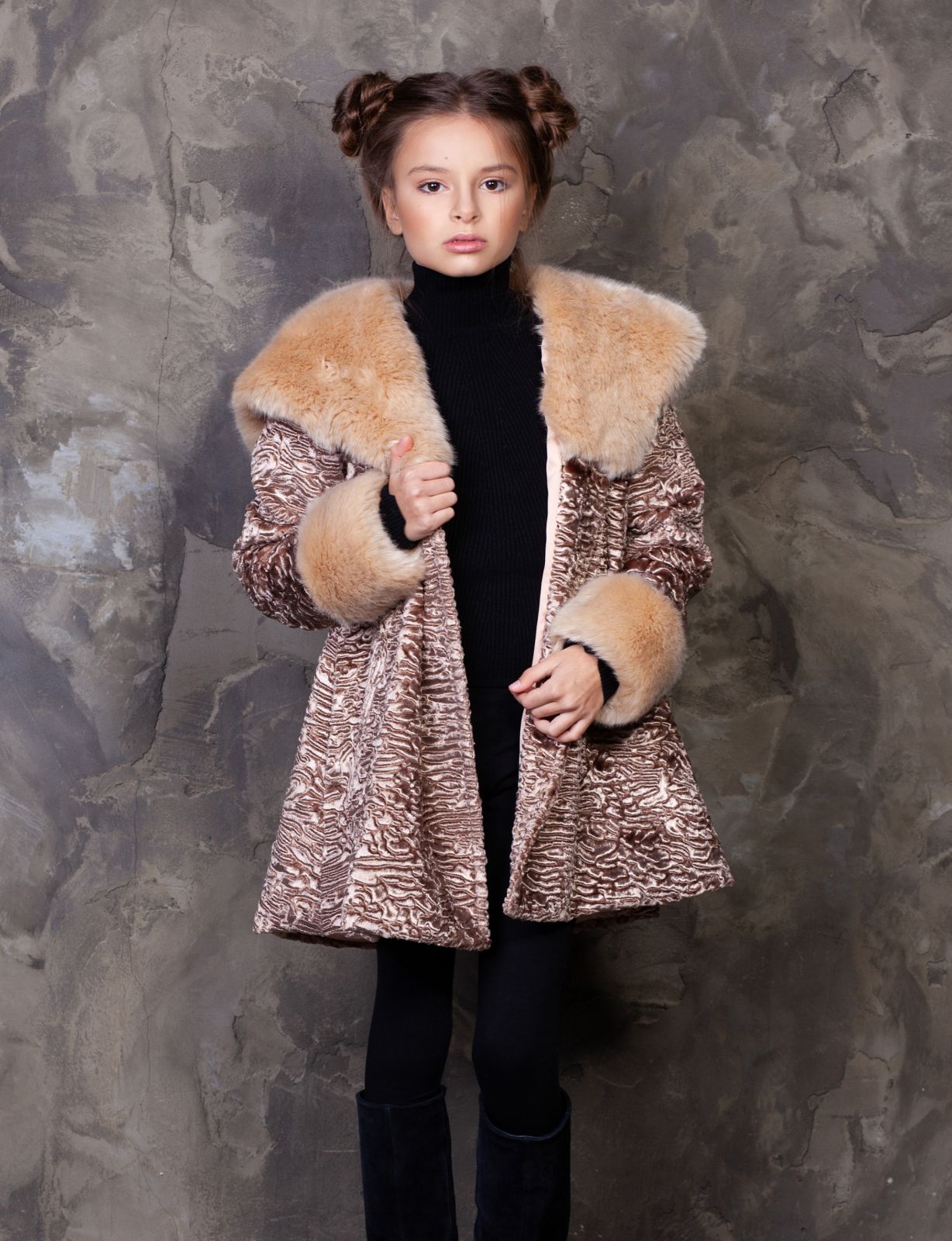 Faux Fur Kids Coat
Eco Fur Kids Coat
Fur Kids Coat
Luxury Kids Coat
Girl Coat
Winter Kids Coat
Kids Winter Coat
Kids Beige Coat
Gold Fur Kids Coat
Beige Kids Coats
Gold Kids Coat
Hooded Kids Coat
Kids Coats