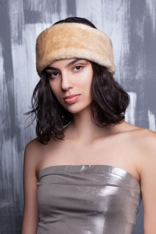 Fur Headband
Headwrap
Headcover
Fur Turbans
Furry Headband
Women's Headbands
Women Headband
Mink Headband
Gold Head Wrap
Beige Turban
Fur Headbands
Winter Headbands
Women Headbands
