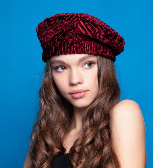 Faux Fur Caps
Beret Hat
French Beret
Fur Berets
Fashion Beret
Beret Cap
Winter Berets
Beret Hats
French Berets
Fur Beret
Fashion Berets
Faux Fur Berets
Beret Caps