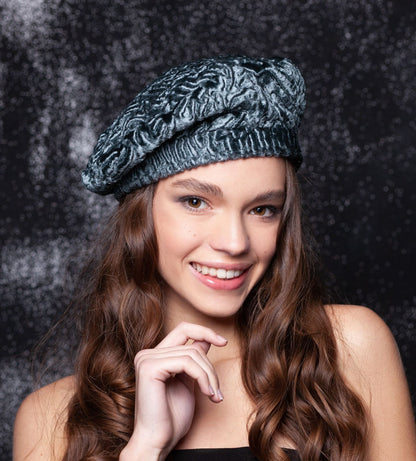 Faux Fur Caps
Women's Caps
Beret Hat
French Beret
Fur Berets
Fashion Beret
Beret Cap
Winter Berets
Gray Beret Hats
French Fur Berets
Berets for Women
Winter Beret
Beret Fur Caps