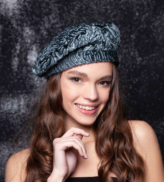 Faux Fur Caps
Women's Caps
Beret Hat
French Beret
Fur Berets
Fashion Beret
Beret Cap
Winter Berets
Gray Beret Hats
French Fur Berets
Berets for Women
Winter Beret
Beret Fur Caps
