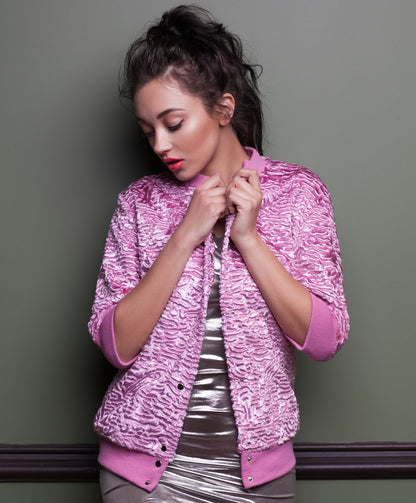 Faux Fur Bomber
Fake Fur Bomber
Eco Fur Bomber
Fur Bomber
Fur Jacket
Faux Fur Jacket
Eco Fur Jacket
Pinky Fur Bombers
Sexy Bomber Jacket
Teen Stunning Bomber
Bright Women Outfit
Burning Man Bomber
Fuchsia Bombers