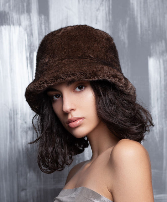 Luxury Bucket Hat
Woman Bucket Hats
Winter Bucket Hat
Fur Bucket Cap
Fur Bucket Hats
Fur Caps
Women Fur Caps
Mink Bucket Hat
Mink Bucket Cap
Mink Hats
Brown Bucket Hat
Brown Bucket Cap
Brown Women Hats