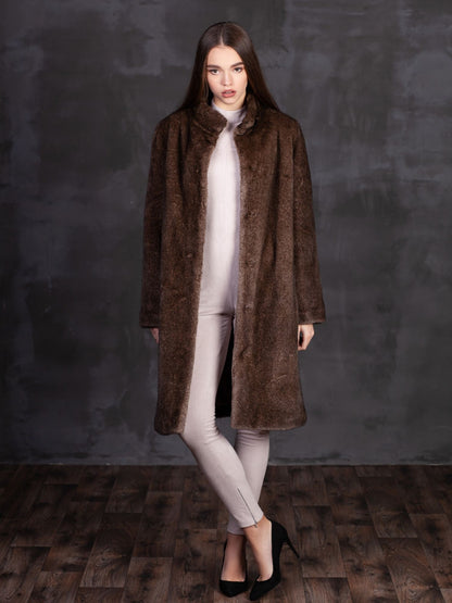 Women Coats
Brown Mink Coat
Brown Faux Fur Coat
Brown Mink Coats
Dark Mink Coat
Mink Women Coat
Sable Mink Coat
Faux Mink Coat
Faux Fur Coat
Brown Fur Coat
Brown Women Coats
Women Fur Coat
Mink Coats