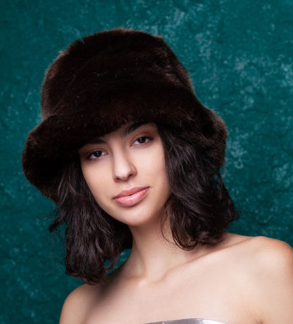 Luxury Bucket Hat
Woman Bucket Hats
Winter Bucket Hat
Fur Bucket Cap
Fur Bucket Hats
Fur Caps
Women Fur Caps
Brown Bucket Hat
Brown Bucket Cap
Brown Women Hats
Sable Cap
Sable Bucket Cap
Sable Hats